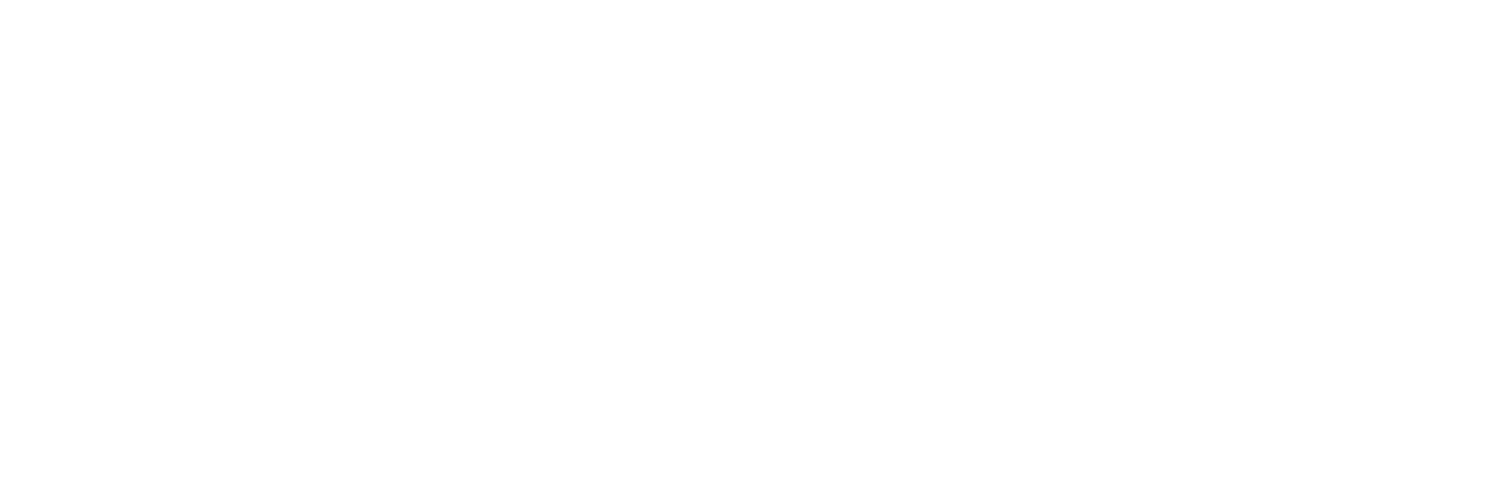 campnano NASU